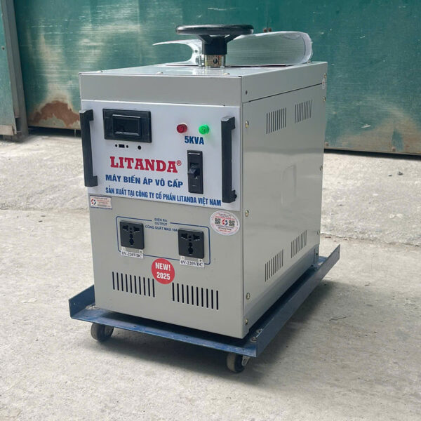 bien-ap-vo-cap-5kva-1-pha-3