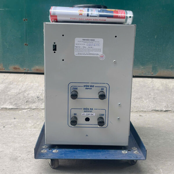 bien-ap-vo-cap-5kva-1-pha-4