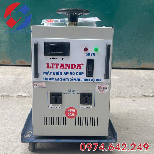 bien-ap-vo-cap-5kva-1-pha