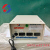 bo-doi-nguon-220vac-sang-12vdc-1
