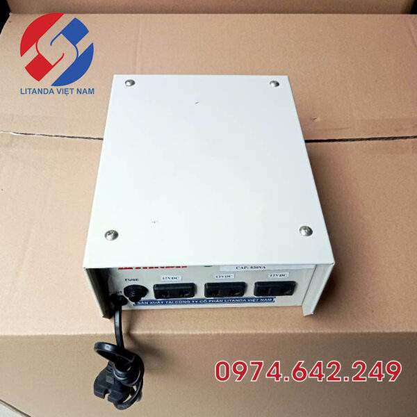 bo-doi-nguon-220vac-sang-12vdc-4