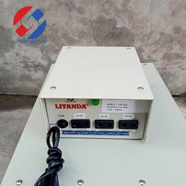 bo-doi-nguon-220vac-sang-24vdc-2