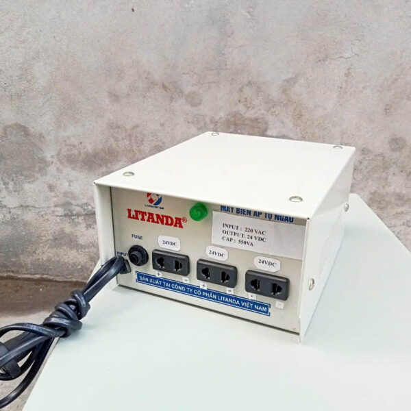 bo-doi-nguon-220vac-sang-24vdc-4