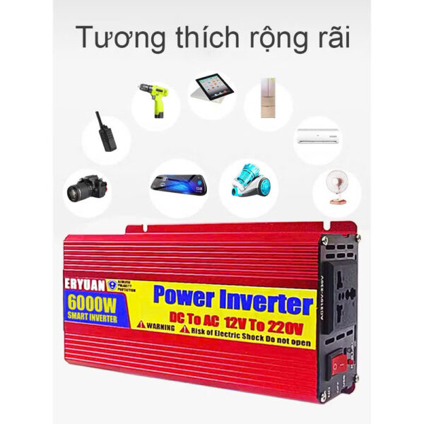 bo-kich-dien-12v-len-220v-6000w-1