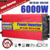 bo-kich-dien-12v-len-220v-6000w