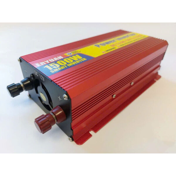 bo-kich-dien-12v-len-220v-6000w-6