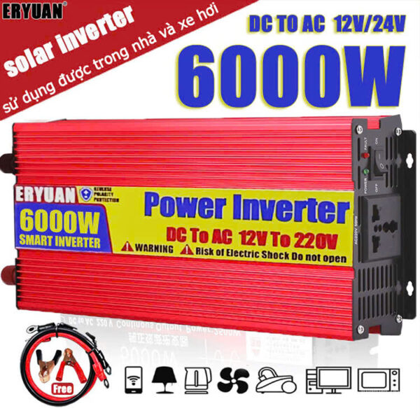 bo-kich-dien-12v-len-220v-6000w