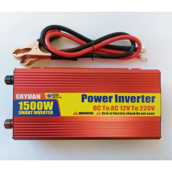 bo-kich-dien-12v-len-220v-sin-chuan-1500w-1