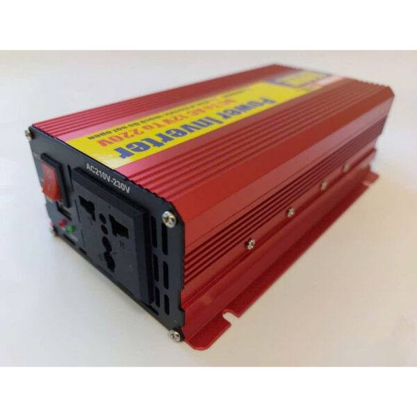 bo-kich-dien-12v-len-220v-sin-chuan-1500w-3