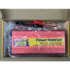 bo-kich-dien-12v-len-220v-sin-chuan-1500w