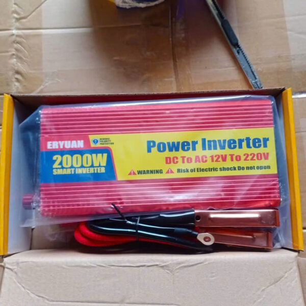 bo-kich-dien-12v-len-220v-sin-chuan-2000w-1 (2)