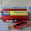 bo-kich-dien-12v-len-220v-sin-chuan-2000w