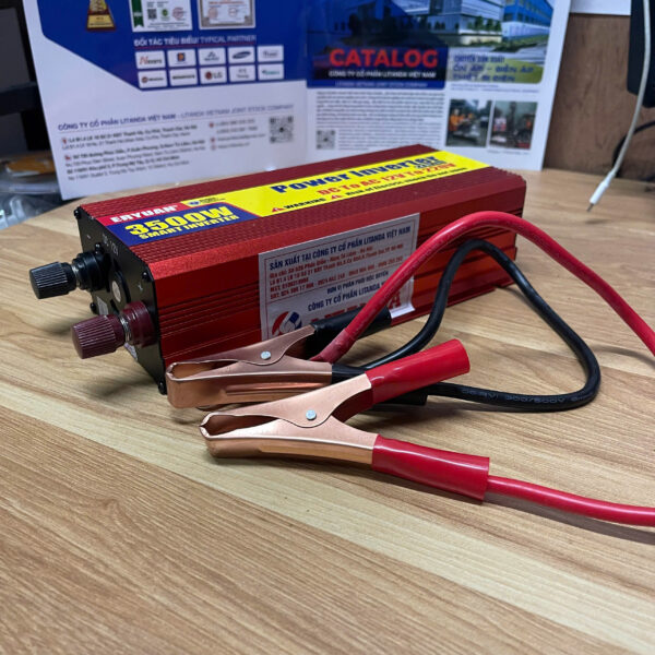 bo-kich-dien-12v-len-220v-sin-chuan-3500w-1