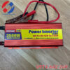 bo-kich-dien-12v-len-220v-sin-chuan-3500w