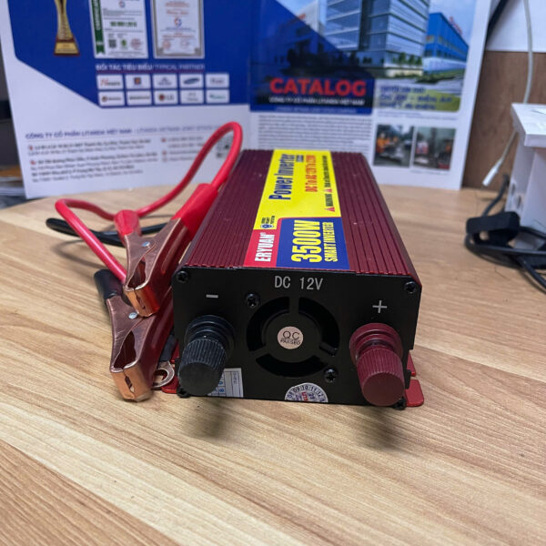 bo-kich-dien-12v-len-220v-sin-chuan-3500w-2