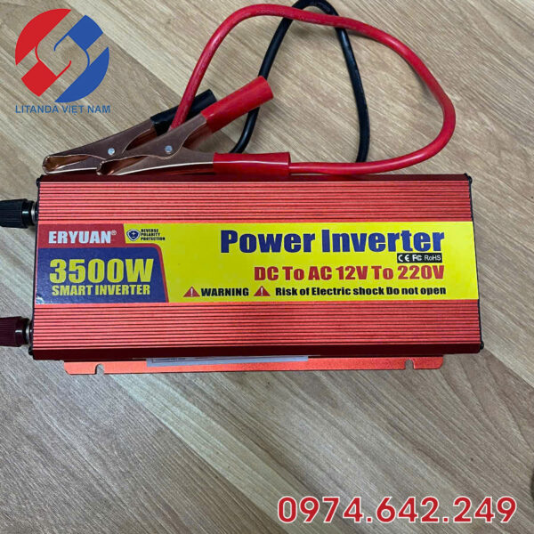 bo-kich-dien-12v-len-220v-sin-chuan-3500w