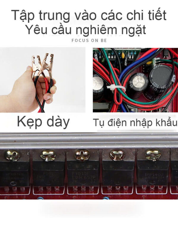bo-kich-dien-12v-len-220v-sin-chuan-5000w-1