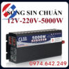 bo-kich-dien-12v-len-220v-sin-chuan-5000w