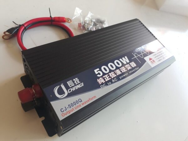 bo-kich-dien-12v-len-220v-sin-chuan-5000w-2