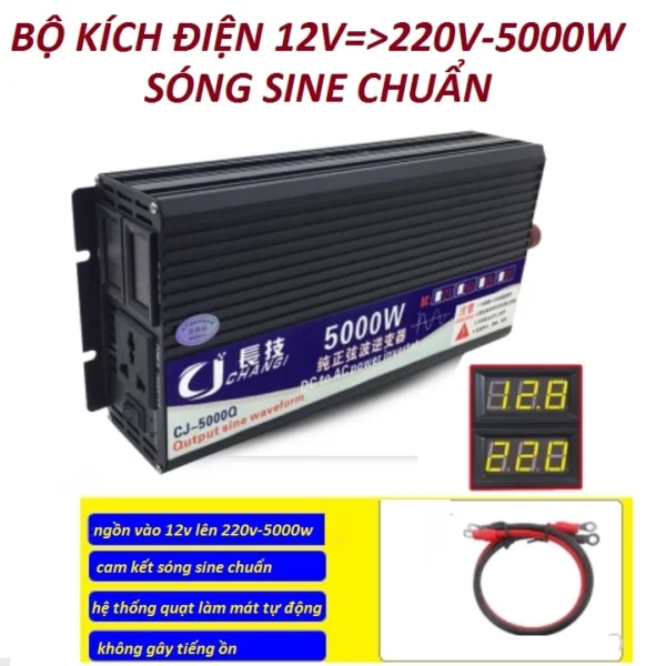 bo-kich-dien-12v-len-220v-sin-chuan-5000w-4