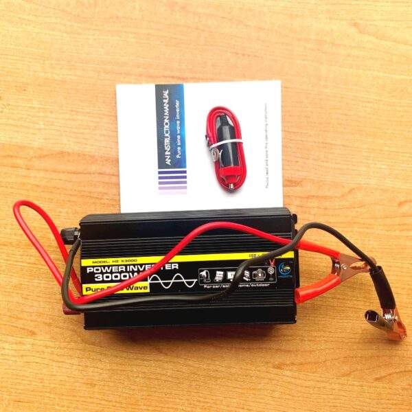 bo-kich-dien-24v-len-220v-1