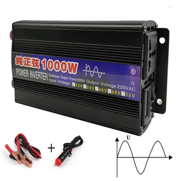 bo-kich-dien-24v-len-220v-1000w-1