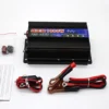 bo-kich-dien-24v-len-220v-1000w