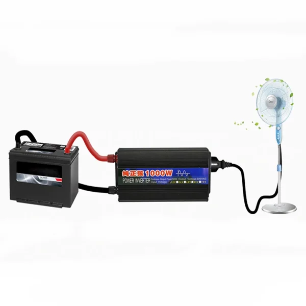 bo-kich-dien-24v-len-220v-1000w-2