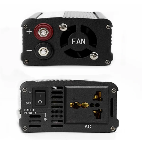 bo-kich-dien-24v-len-220v-1000w-3