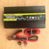 bo-kich-dien-24v-len-220v