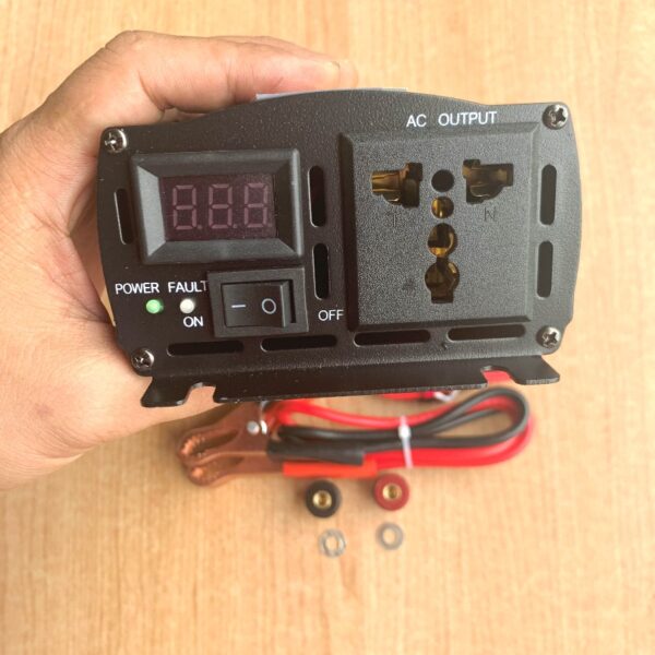 bo-kich-dien-24v-len-220v-2