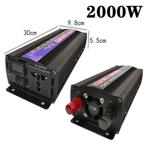 bo-kich-dien-24v-len-220v-2000w-1