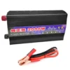 bo-kich-dien-24v-len-220v-2000w