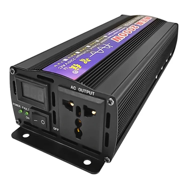 bo-kich-dien-24v-len-220v-2000w-2