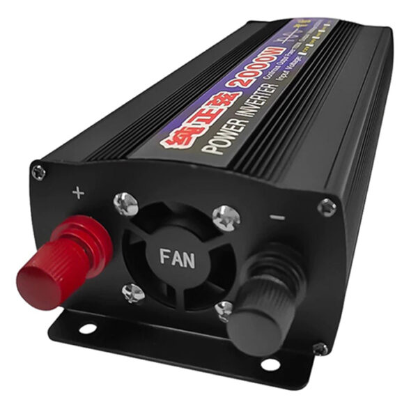 bo-kich-dien-24v-len-220v-2000w-4