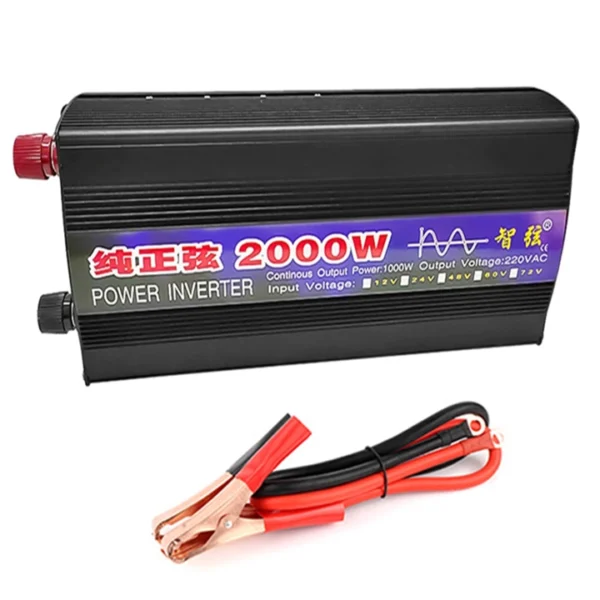 bo-kich-dien-24v-len-220v-2000w