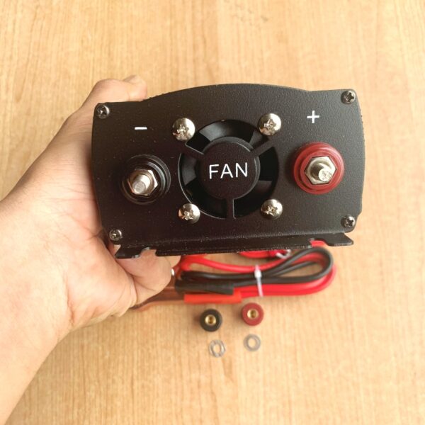 bo-kich-dien-24v-len-220v-3