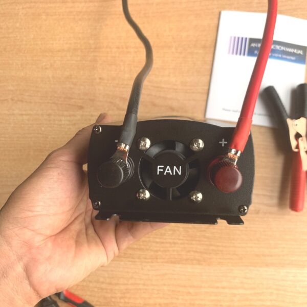 bo-kich-dien-24v-len-220v-4000w-1