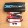 bo-kich-dien-24v-len-220v-4000w