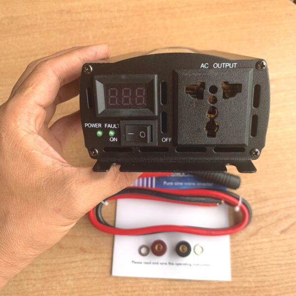bo-kich-dien-24v-len-220v-4000w-3