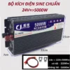 bo-kich-dien-24v-len-220v-5000w-1