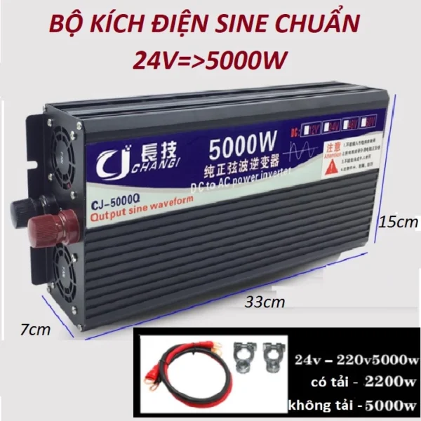 bo-kich-dien-24v-len-220v-5000w-1