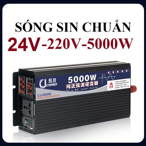 bo-kich-dien-24v-len-220v-5000w-2
