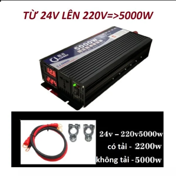 bo-kich-dien-24v-len-220v-5000w