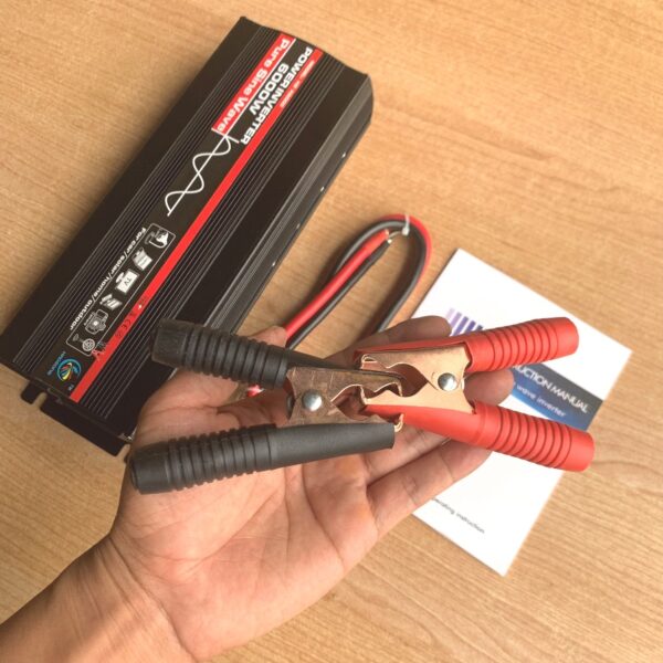 bo-kich-dien-24v-len-220v-6000w-1