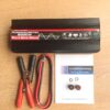 bo-kich-dien-24v-len-220v-6000w