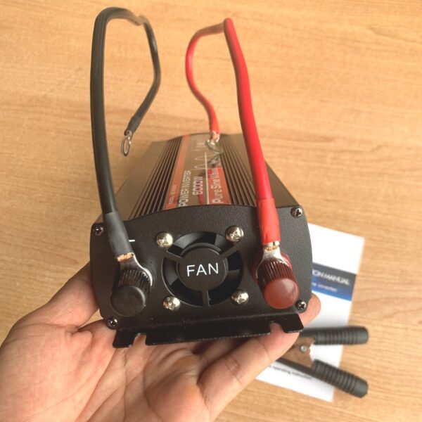 bo-kich-dien-24v-len-220v-6000w-2