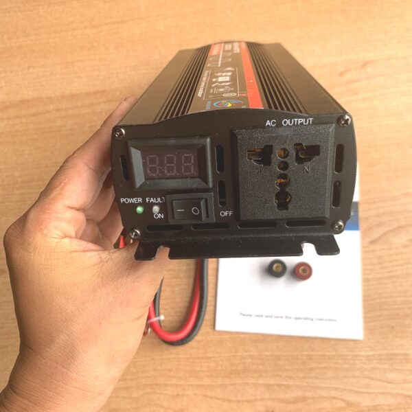 bo-kich-dien-24v-len-220v-6000w-3