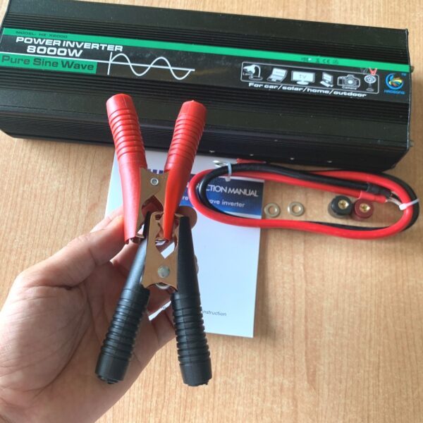 bo-kich-dien-24v-len-220v-8000w-1