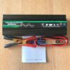 bo-kich-dien-24v-len-220v-8000w